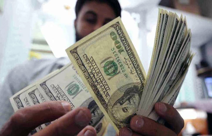 remesas-recibidas-en-ecuador-represento-un-incremento-del-42-por-ciento-ecuador221.com_.ec_ Remesas recibidas en Ecuador representó un incremento del 4,2 por ciento