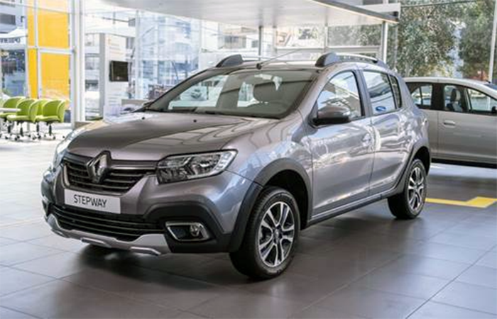 renault-stepway-el-crossover-que-te-llevara-seguro-a-cada-destino-ecuador221.com_.ec_ Renault Stepway, el Crossover que te llevará seguro a cada destino