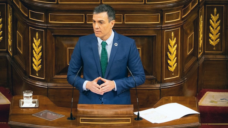sanchez-creara-un-impuesto-excepcional-y-temporal-a-la-banca-para-recaudar-1500-millones-ecuador221.com_.ec_ Sánchez creará un impuesto "excepcional y temporal" a la banca para recaudar 1.500 millones