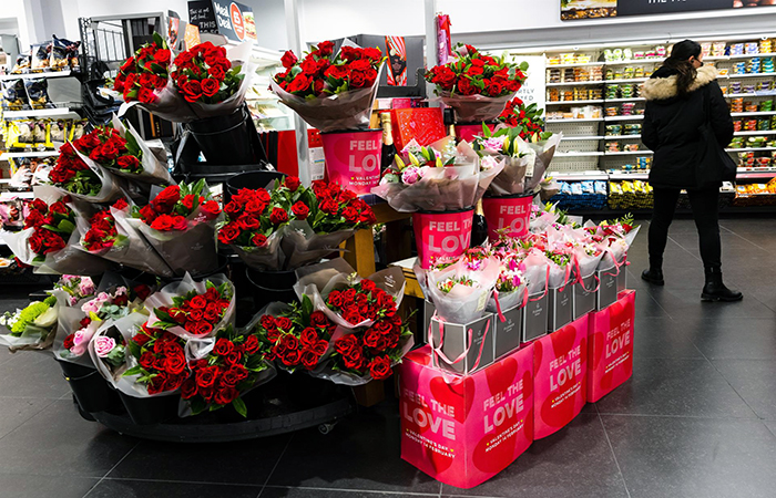 sector-floricola-perdio-53-millones-de-dolares-durante-el-paro-ecuador221.com_.ec_ Sector florícola perdió 53 millones de dólares durante el paro