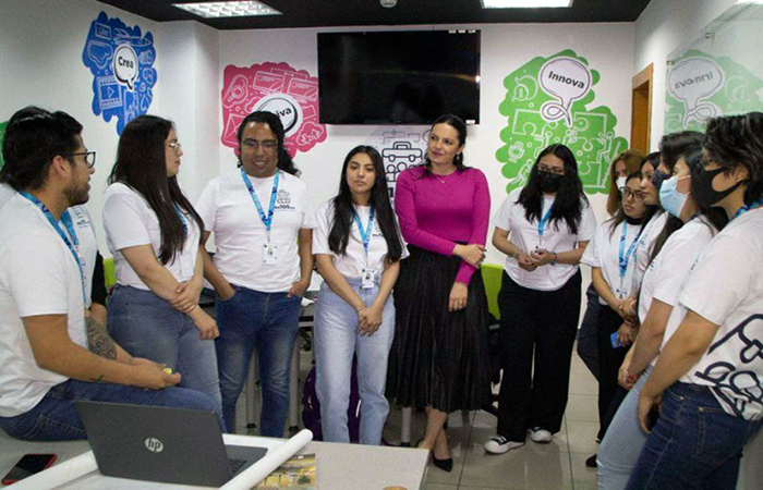 senescyt-habilita-programa-de-nivelacion-para-rendir-el-examen-transformar-ecuador221.com_.ec_ Senescyt habilita programa de nivelación para rendir el examen Transformar