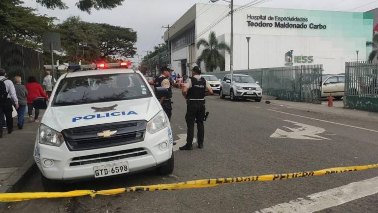 sicarios-asesinan-a-doctora-en-el-parqueo-del-hospital-teodoro-maldonado-carbo-ecuador221.com_.ec_ Sicarios asesinan a doctora en el parqueo del hospital Teodoro Maldonado Carbo
