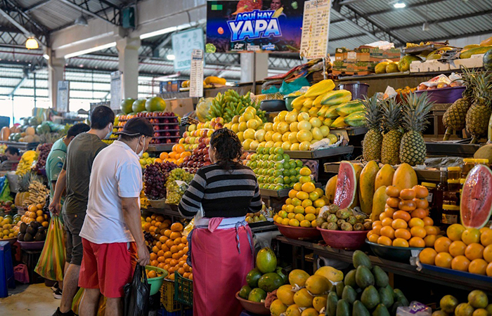 usuarios-de-la-red-de-mercados-municipales-participaran-en-sorteo-de-motos-electricas-ecuador221.com_.ec_ Usuarios de la red de mercados municipales participaran en sorteo de motos eléctricas