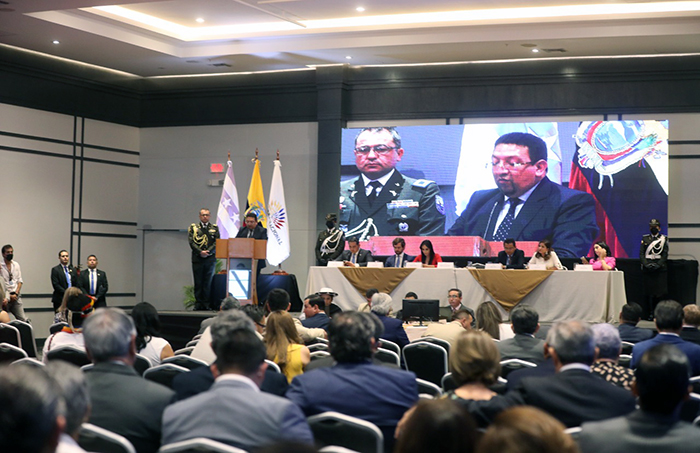 virgilio-saquicela-invita-a-dar-vuelta-a-la-pagina-y-convoca-al-dialogo-al-ejecutivo-ecuador221.com_.ec_ Virgilio Saquicela invita a dar vuelta a la página y convoca al diálogo al Ejecutivo