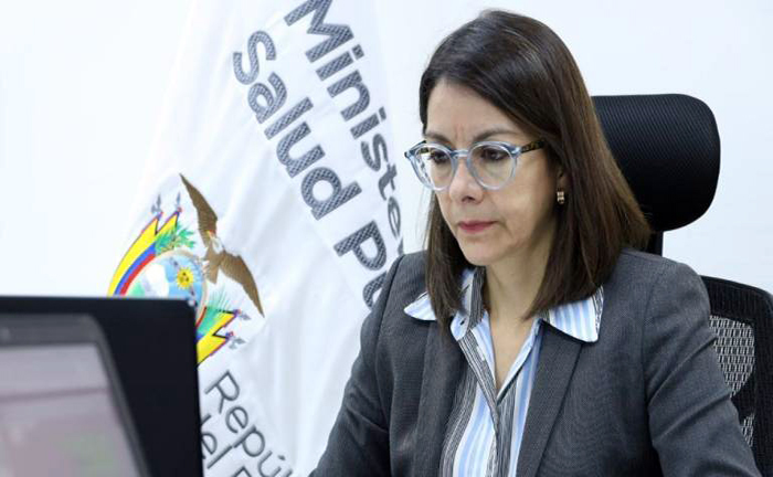 ximena-garzon-saldria-del-ministerio-de-salud-ecuador221.com_.ec_ Ximena Garzón saldría del Ministerio de Salud