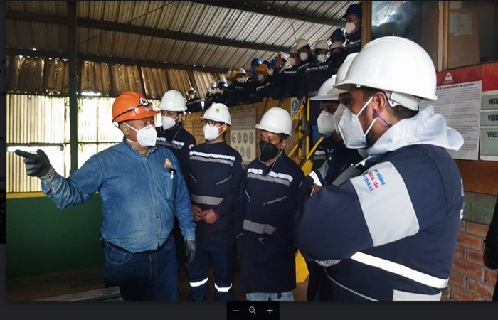 aglomerados-cotopaxi-y-la-universidad-tecnica-de-cotopaxi-juntos-por-la-educacion-ecuador221.com_.ec_ Aglomerados Cotopaxi y la Universidad Técnica de Cotopaxi juntos por la educación