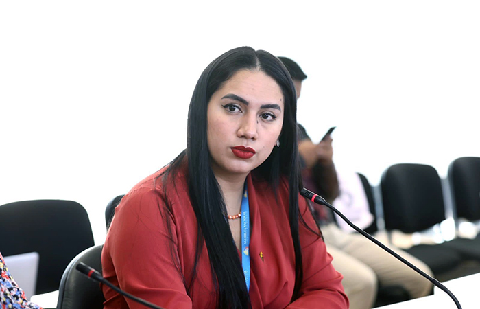 asambleista-johanna-moreira-presento-proyecto-para-la-especializacion-de-la-justicia-ecuador221.com_.ec_ Asambleísta Johanna Moreira, presentó proyecto para la especialización de la justicia