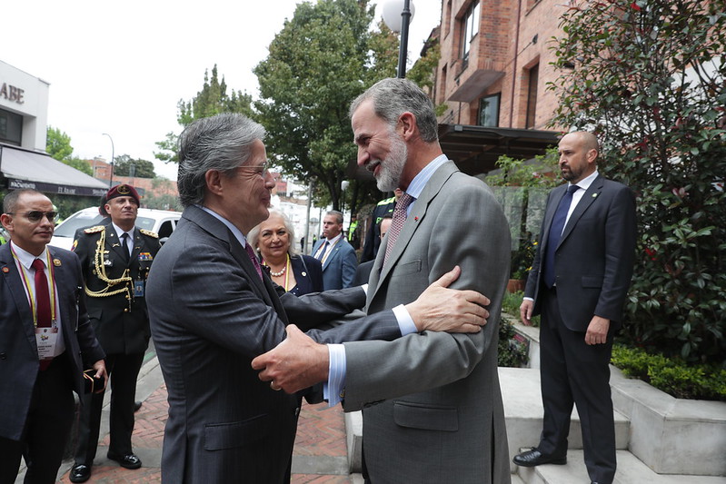 ecuador 221 avanza-tramite-para-la-eliminacion-de-la-visa-schengen-a-los-ecuatorianos-ecuador221.com_.ec_ Avanza el trámite para la eliminación de la Visa Schengen a los ecuatorianos