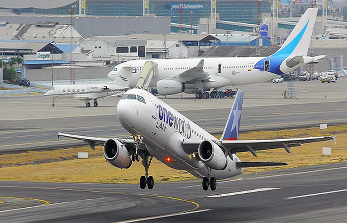 aviacion-civil-investiga-evento-de-trafico-en-aeropuerto-de-guayaquil-ecuador221.com_.ec_ Aviación Civil investiga evento de tráfico en aeropuerto de Guayaquil