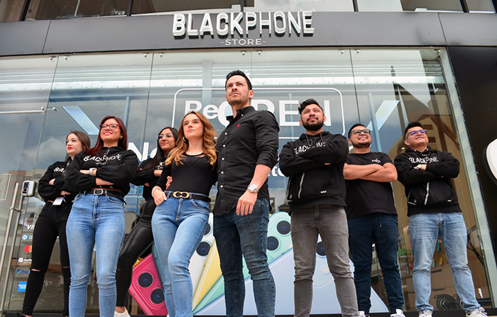 blackphone-apuesta-por-la-reactivacion-economica-del-pais-ecuador221.com_.ec_ Blackphone apuesta por la reactivación económica del país