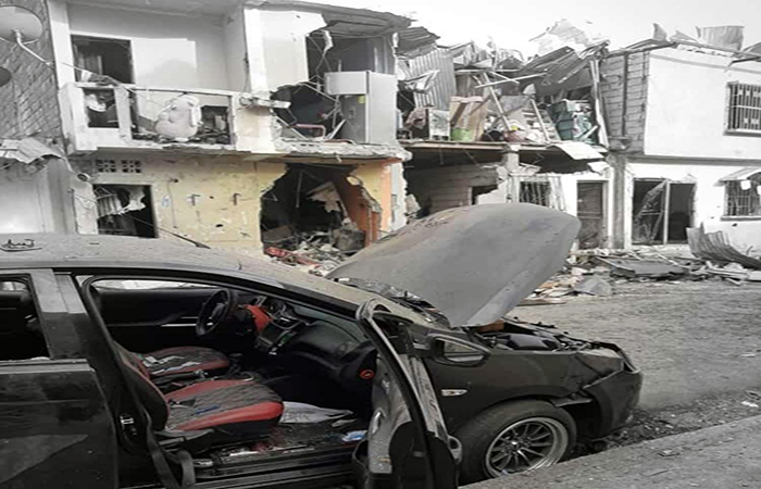 cinco-personas-detenidas-en-allanamientos-por-explosion-en-cristo-del-consuelo-ecuador221.com_.ec_ Cinco personas detenidas en allanamientos por explosión en Cristo del Consuelo