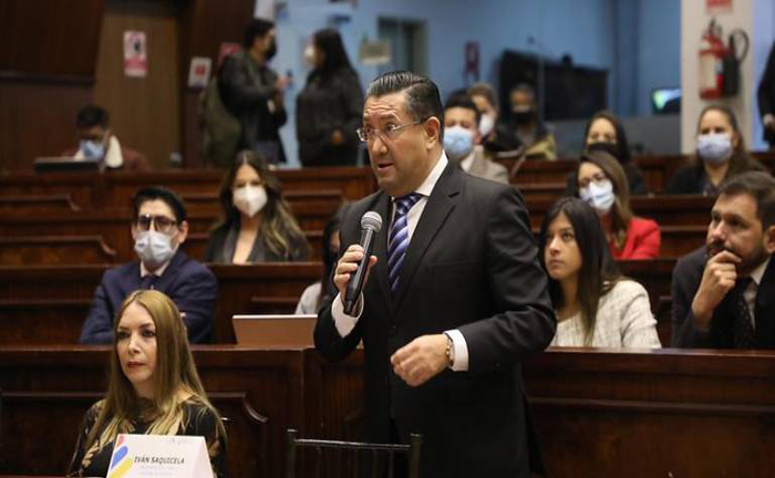 cnj-envian-terna-para-designar-presidente-de-la-judicatura-ecuador221.com_.ec_ CNJ: Envían terna para designar presidente de la Judicatura