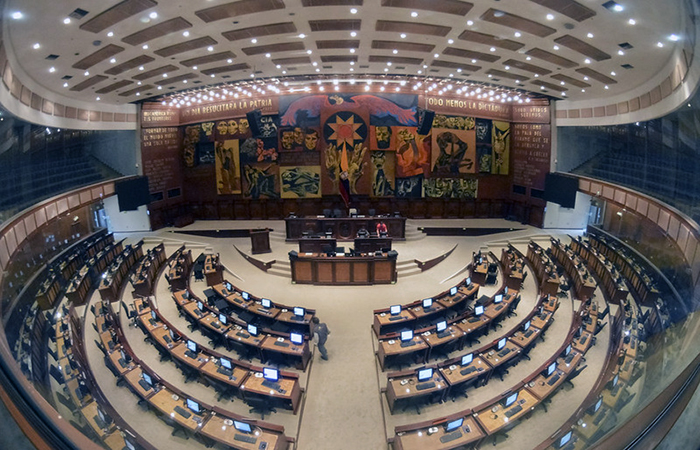 comision-de-justicia-pide-informacion-al-alcalde-macas-respecto-al-agua-con-arsenico-ecuador221.com_.ec_ Comisión de Justicia pide información al alcalde Macas respecto al agua con arsénico