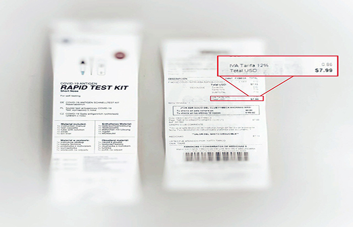 confirman-que-ya-estan-a-la-venta-pruebas-rapidas-de-covid-19-en-farmacias-ecuador221.com_.ec_ Confirman que ya están a la venta pruebas rápidas de covid-19 en farmacias