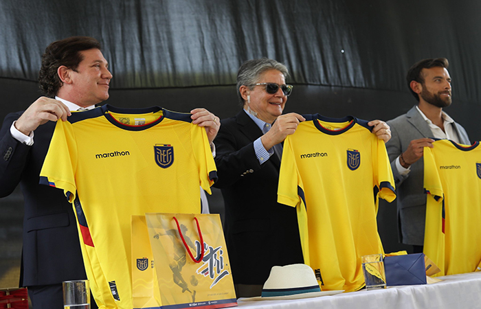 conmebol-ratifica-sede-oficial-de-la-final-de-la-copa-libertadores-en-guayaquil-ecuador221.com_.ec_ Conmebol ratifica al estadio Monumental como sede oficial de la final de la Copa Libertadores