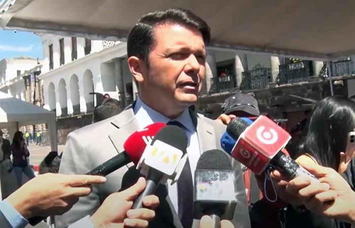 consulta-popular-del-gobierno-se-enfocara-en-temas-de-seguridad-ecuador221.com_.ec_ Consulta popular del Gobierno se enfocará en temas de seguridad