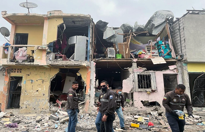 de-las-12-viviendas-afectadas-por-la-explosion-2-ya-no-son-habitables-ecuador221.com_.ec_ De las 12 viviendas afectadas por la explosión, 2 ya no son habitables