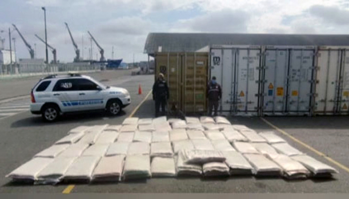 decomisan-tres-toneladas-de-droga-impregnada-en-plastico-en-puerto-bolivar-ecuador221.com_.ec_ Decomisan 3 toneladas de droga impregnada en plástico en Puerto Bolívar