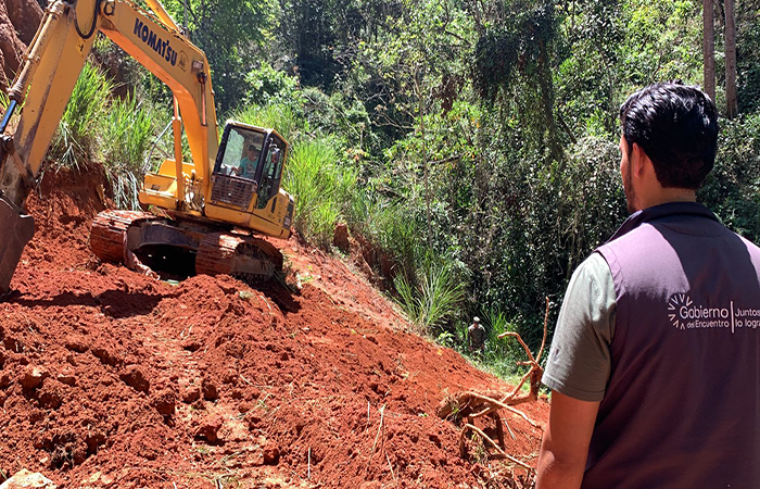 descubren-bocaminas-colapsadas-y-taponadas-durante-operativos-en-zaruma-ecuador221.com_.ec_ Descubren bocaminas colapsadas y taponadas durante operativos en Zaruma