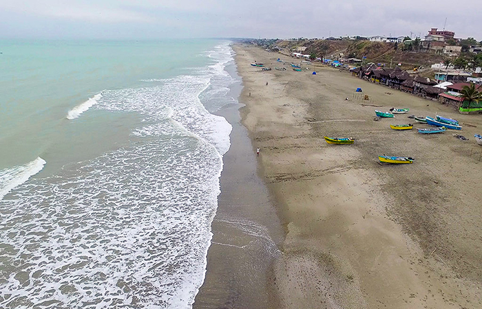 ecuador 221 dos-sismos-en-zona-de-reciente-enjambre-sismico-frente-a-costas-de-ecuador-ecuador221.com_.ec_ Dos sismos en zona de reciente enjambre sísmico frente a costas de Ecuador