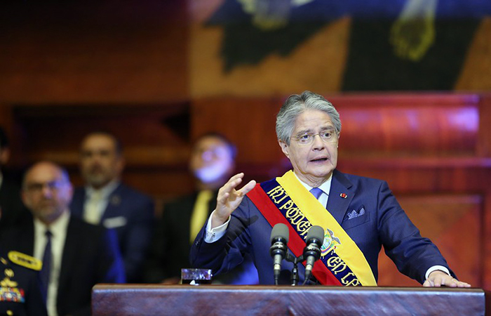 ecuador-entregara-a-peru-la-presidencia-anual-de-la-comunidad-andina-ecuador221.com_.ec_ Ecuador entregará a Perú la Presidencia anual de la Comunidad Andina