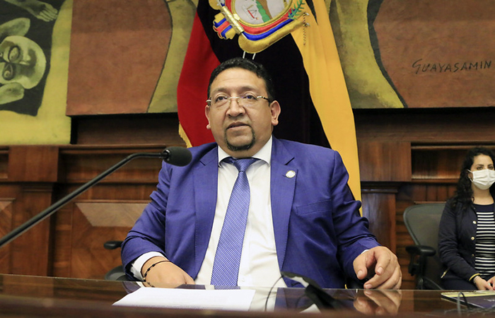 ejecutivo-y-legislativo-delinean-mecanismos-para-el-dialogo-ecuador221.com_.ec_ Ejecutivo y Legislativo delinean mecanismos para el diálogo
