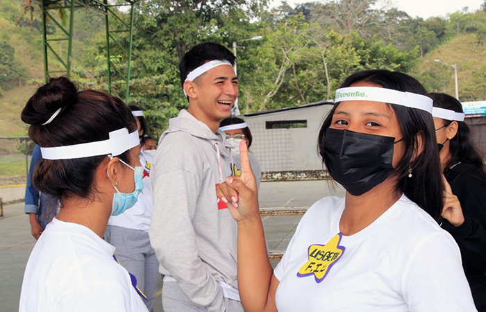 el-msp-activa-18-escuelas-de-liderazgo-para-adolescentes-y-jovenes-ecuador221.com_.ec_ El MSP activa 18 Escuelas de Liderazgo para adolescentes y jóvenes