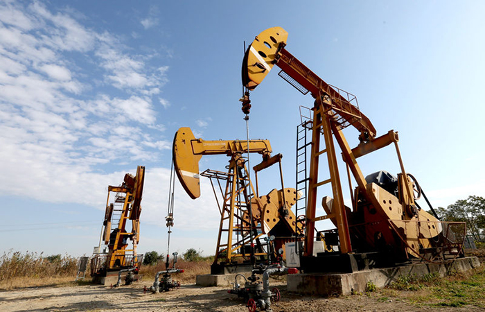 el-petroleo-de-texas-abre-con-un-descenso-del-126-hasta-9315-dolares-ecuador221.com_.ec_ El petróleo de Texas abre con un descenso del 1,26 %, hasta 93,15 dólares