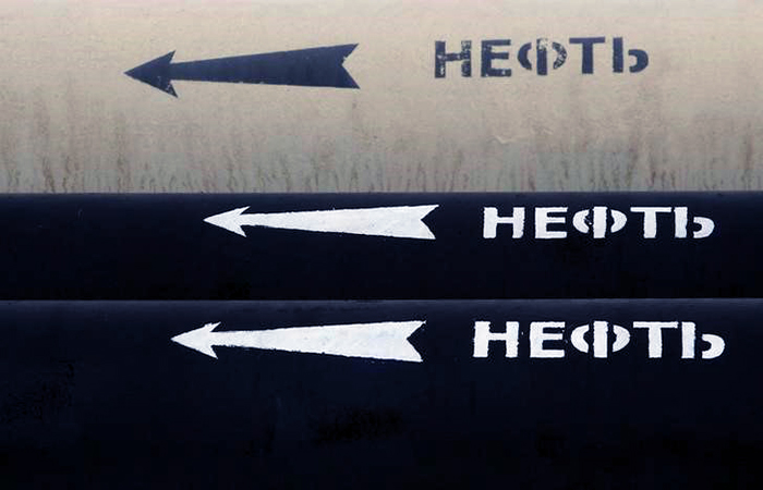 el-petroleo-de-texas-abre-con-una-bajada-del-107-hasta-8806-dolares-ecuador221.com_.ec_ El petróleo de Texas abre con una bajada del 1,07 %, hasta 88,06 dólares