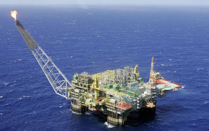 el-petroleo-de-texas-abre-con-una-subida-del-133-hasta-9315-dolares-ecuador221.com_.ec_ El petróleo de Texas abre con una subida del 1,33 %, hasta 93,15 dólares