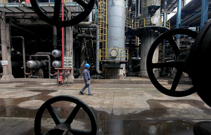 el-petroleo-de-texas-sube-un-27-y-cierra-en-9050-dolares-el-barril-ecuador221.com_.ec_ El petróleo de Texas sube un 2,7 % y cierra en 90,50 dólares el barril