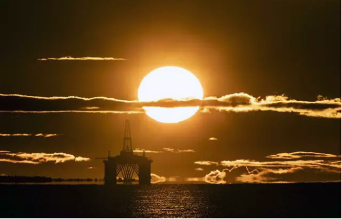 ecuador 221 el-petroleo-responde-con-subidas-a-las-advertencias-de-arabia-saudi-pero-sigue-por-debajo-de-100-dolares-ecuador221.com_.ec_ El petróleo responde con subidas a las advertencias de Arabia Saudí, pero sigue por debajo de 100 dólares