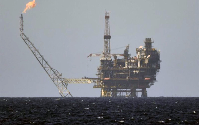 el-petroleo-se-recupera-de-las-utimas-caidas-entre-las-advertencias-de-los-expertos-ecuador221.com_.ec_ El petróleo se recupera de las últimas caídas entre las advertencias de los expertos