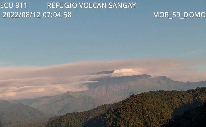 el-volcan-sangay-registra-aumento-de-energia-sismica-ecuador221.com_.ec_ El volcán Sangay registra aumento de energía sísmica