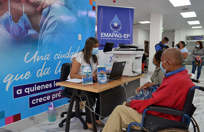 emapag-tambien-ofrecera-sus-servicios-en-casa-rosada-ecuador221.com_.ec_ EMAPAG también ofrecerá sus servicios en Casa Rosada