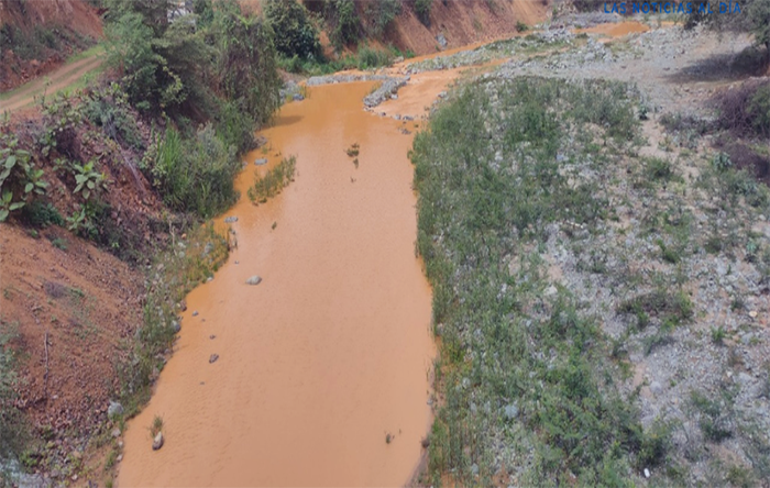 en-macara-piden-anular-concesion-que-pone-en-riesgo-vertientes-de-agua-ecuador221.com_.ec_ En Macará piden anular concesión que pone en riesgo vertientes de agua