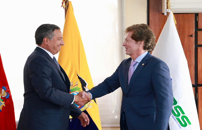exasambleista-diego-salgado-nuevo-director-general-del-iess-ecuador221.com_.ec_ Exasambleísta Diego Salgado, nuevo director general del IESS