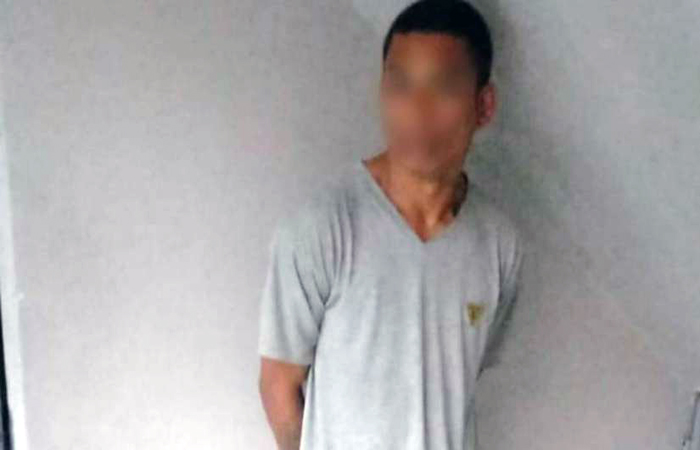 fiscalia-investiga-violacion-contra-bebe-de-11-meses-en-naranjal-ecuador221.com_.ec_ Fiscalía investiga violación contra bebé de 11 meses en Naranjal