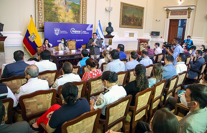 gabinete-sectorial-evaluo-acciones-ejecutadas-en-el-estado-de-excepcion-ecuador221.com_.ec_ Gabinete sectorial evaluó acciones ejecutadas en el estado de excepción