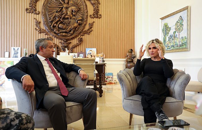 gobierno-y-municipio-de-guayaquil-conformaran-mesa-de-trabajo-por-la-seguridad-ecuador221.com_.ec_ Gobierno y Municipio de Guayaquil conformarán mesa de trabajo por la seguridad