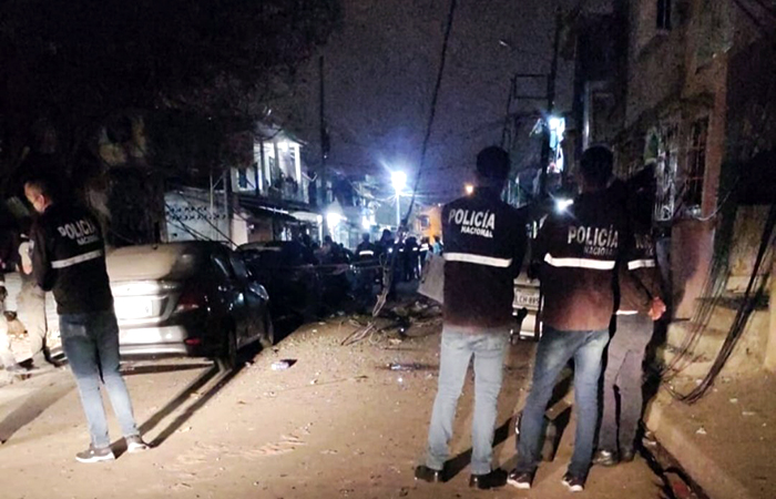 gobierno-y-municipio-se-enfrentan-tras-explosion-en-guayaquil-ecuador221.com_.ec_ Gobierno y Municipio se enfrentan tras explosión en Guayaquil