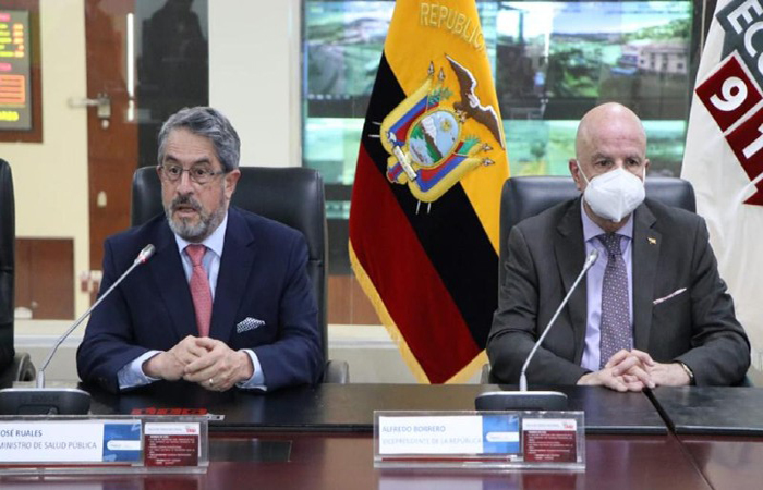 gobierno-y-sector-privado-se-unen-para-vacunacion-masiva-de-refuerzo-covid-19-ecuador221.com_.ec_ Gobierno y sector privado se unen para vacunación masiva de refuerzo covid-19