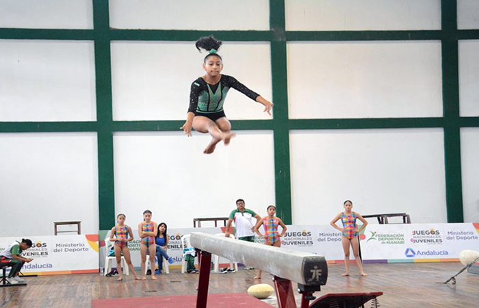 ecuador 221 guayas-domino-en-gimnasia-artistica-de-juegos-prejuveniles-ecuador221.com_.ec_ Guayas dominó en gimnasia artística de juegos prejuveniles