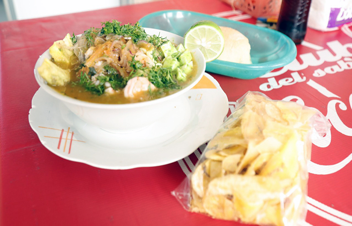 hoy-se-realiza-el-segundo-festival-del-encebollado-en-babahoyo-ecuador221.com_.ec_ Hoy se realiza el segundo Festival del encebollado en Babahoyo