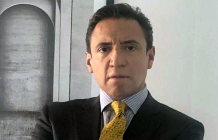 jueza-ordena-difusion-roja-para-capturar-a-jorge-cherrez-ecuador221.com_.ec_ Jueza ordena difusión roja para capturar a Jorge Chérrez