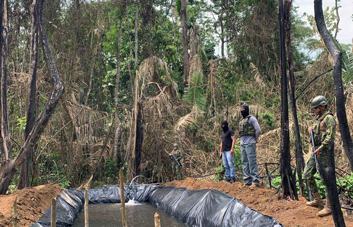 militares-hallaron-piscina-artesanal-para-procesar-droga-en-shushufindi-ecuador221.com_.ec_ Militares hallaron piscina artesanal para procesar droga en Shushufindi