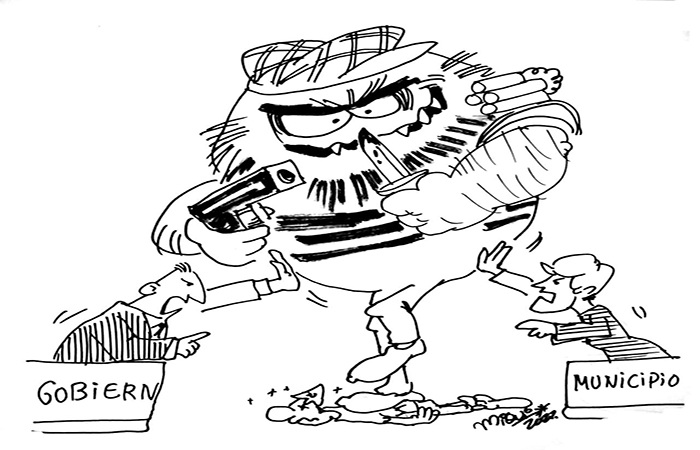 ecuador 221 momento-critico-nadie-quiere-asumir-la-responsabilidad-ecuador221.com_.ec_ Momento crítico: Nadie quiere asumir la responsabilidad