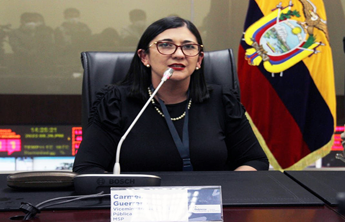 msp-impulsa-5-estrategias-para-el-abastecimiento-de-medicamentos-e-insumos-ecuador221.com_.ec_ MSP impulsa 5 estrategias para el abastecimiento de medicamentos e insumos