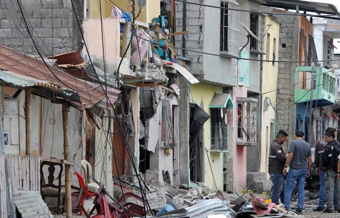 ofrecen-usd-10-mil-de-recompensa-tras-atentado-en-el-cristo-del-consuelo-ecuador221.com_.ec_ Ofrecen USD 10 mil de recompensa tras atentado en el Cristo del Consuelo
