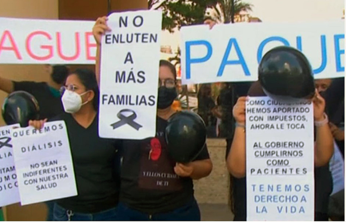 pacientes-renales-el-msp-y-el-iess-adeudan-a-centros-de-dialisis-ecuador221.com_.ec_. Pacientes renales: El MSP y el IESS adeudan a centros de diálisis